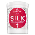 Kallos Silk Hair Mask 1000 ml