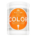 Kallos Color Hair Mask 1000 ml