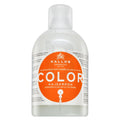 Kallos Color Shampoo 1000 ml