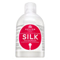 Kallos Silk Shampoo 1000 ml