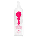 Kallos Nourishing Shampoo 500 ml