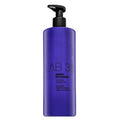 Kallos LAB 35 Signature Hair Conditioner 500 ml
