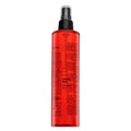 Kallos LAB 35 Finishing Spray 300 ml
