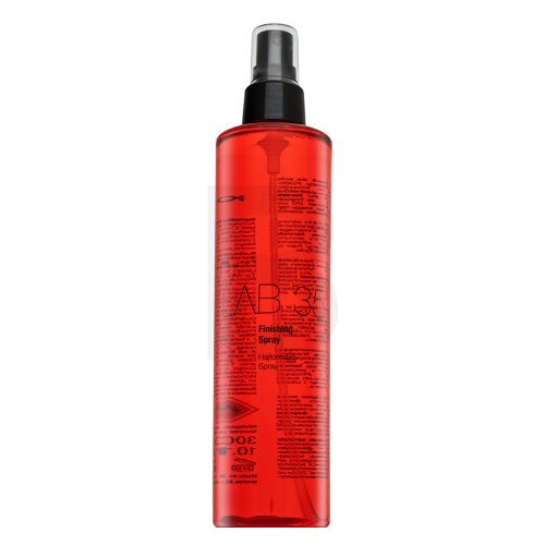 Kallos LAB 35 Finishing Spray 300 ml