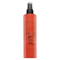 Kallos LAB 35 Restorative Milk 300 ml