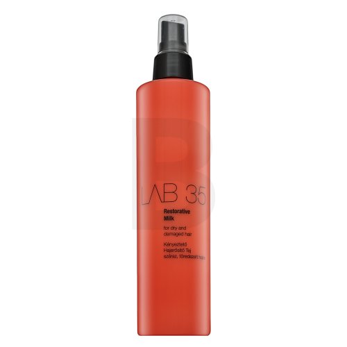 Kallos LAB 35 Restorative Milk 300 ml