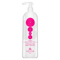 Kallos Professional Salon Shampoo 1000 ml