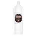 Kallos Chocolate Full Repair Hair Conditioner 1000 ml