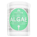 Kallos Algae Moisturizing Hair Mask 1000 ml