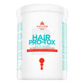 Kallos Hair Pro-Tox Hair Mask 1000 ml