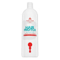 Kallos Hair Pro-Tox Shampoo 1000 ml