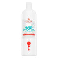 Kallos Hair Pro-Tox Shampoo 500 ml
