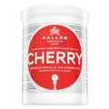Kallos Cherry Conditioning Mask 1000 ml