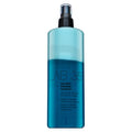 Kallos LAB 35 Duo-Phase Detangling Conditioner 500 ml