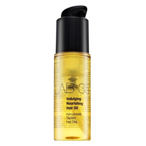 Kallos LAB 35 Indulging Hair Oil 50 ml