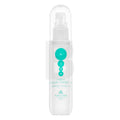Kallos Absolute Keratin Milk 50 ml
