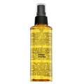 Kallos LAB 35 Brilliance Shine Mist 150 ml