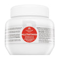 Kallos Multivitamin Energising Hair Mask 275 ml
