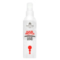 Kallos Hair Pro-Tox Hair Bomb Liquid Hair Conditioner 200 ml