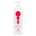 Kallos Luminous Shine Shampoo 1000 ml