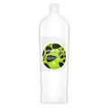 Kallos Lemon Balm Deep-Cleansing Shampoo 1000 ml