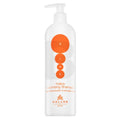 Kallos Volumizing Shampoo 500 ml