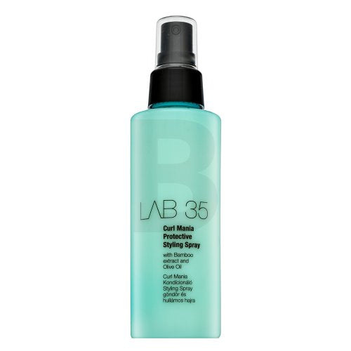 Kallos LAB 35 Curl Mania Protective Styling Spray 150 ml