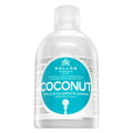 Kallos Coconut Nutritive-Hair Strengthening Shampoo 1000 ml