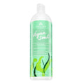 Kallos Vegan Soul Nourishing Shampoo 1000 ml
