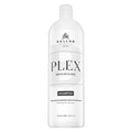 Kallos Plex Bond Builder Shampoo 1000 ml