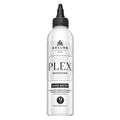 Kallos Plex Shine Water 200 ml