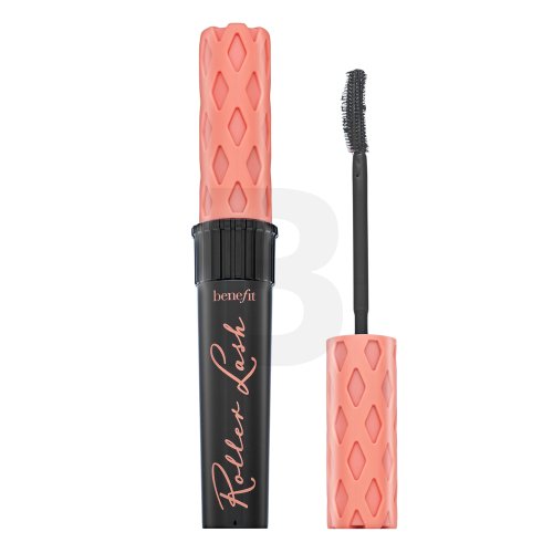 Benefit Roller Lash Super Curling &amp; Lifting Mascara 8,5 g