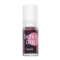 Benefit Benetint Lip &amp; Cheek Stain Rose 6 ml