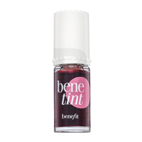 Benefit Benetint Lip &amp; Cheek Stain Rose 6 ml