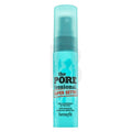 Benefit The POREfessional Super Setter 30 ml