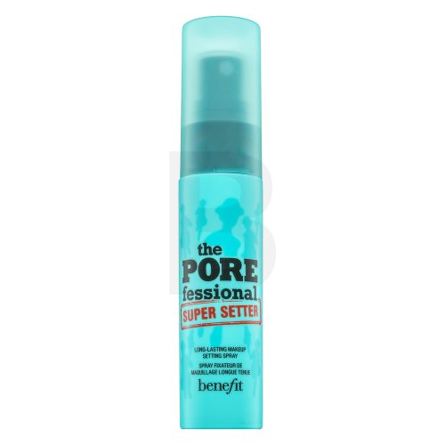 Benefit The POREfessional Super Setter 30 ml