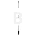 Benefit POWmade Brush