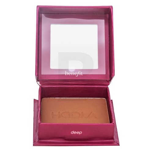 Benefit Hoola Powder Bronzer Deep 8 g