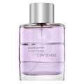 Pierre Cardin Pour Femme L'Intense EDP W 50 ml