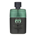 Gucci Guilty Black Pour Homme EDT M 50 ml