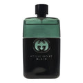 Gucci Guilty Black Pour Homme EDT M 90 ml