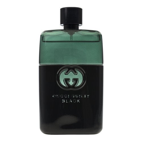Gucci Guilty Black Pour Homme EDT M 90 ml
