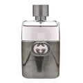 Gucci Guilty Pour Homme EDT M 50 ml