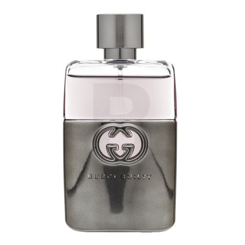 Gucci Guilty Pour Homme EDT M 50 ml