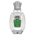 Shaik Chic Shaik No 70 EDP M 80 ml