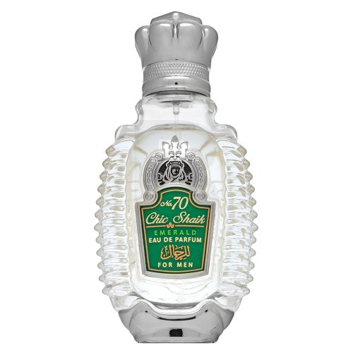 Shaik Chic Shaik No 70 EDP M 80 ml