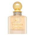 Jessica Simpson Fancy Forever EDP W 100 ml