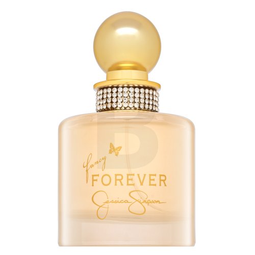 Jessica Simpson Fancy Forever EDP W 100 ml