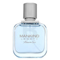 Kenneth Cole Mankind Legacy EDT M 50 ml