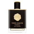 Vince Camuto Terra Extreme EDP M 100 ml